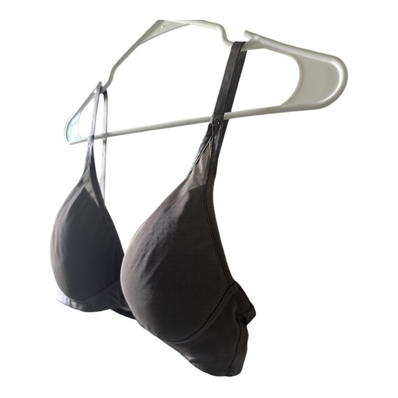 Lululemon Simply Sheer Bra 34C - Picture 3 of 7